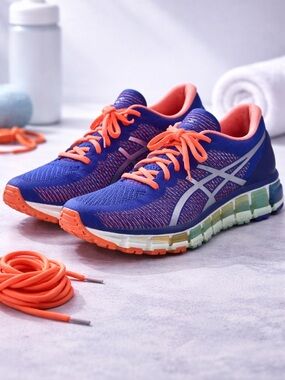 ASICS Gel Quantum 360cm